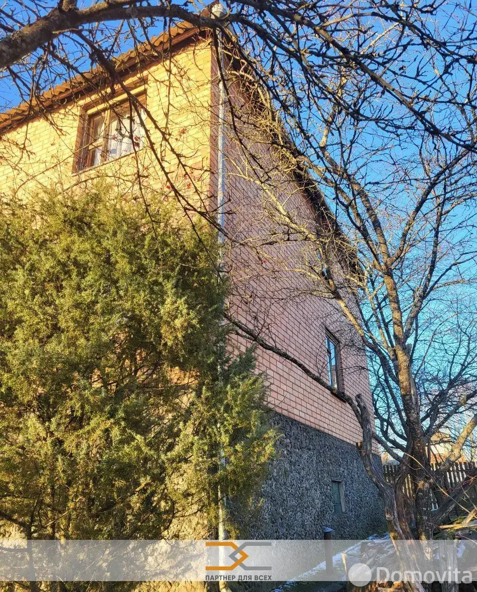 Цена продажи дачи, ЗЕЛЁНАЯ ДУБРАВУШКА,