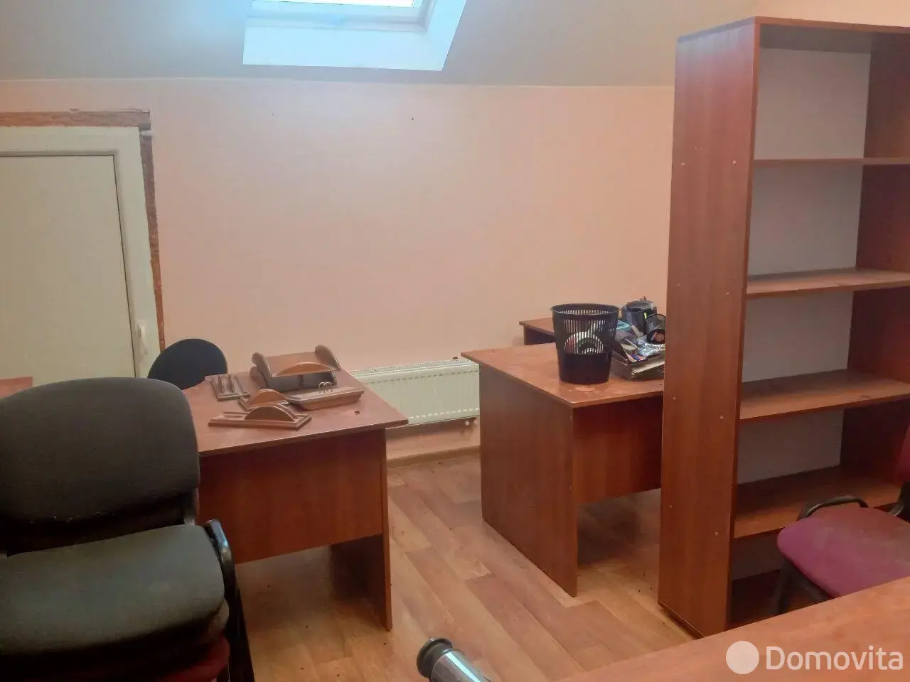 Снять офис на ул. Комсомольская, д. 20 в Хатежино, 2000BYN, код 16350 - фото 11