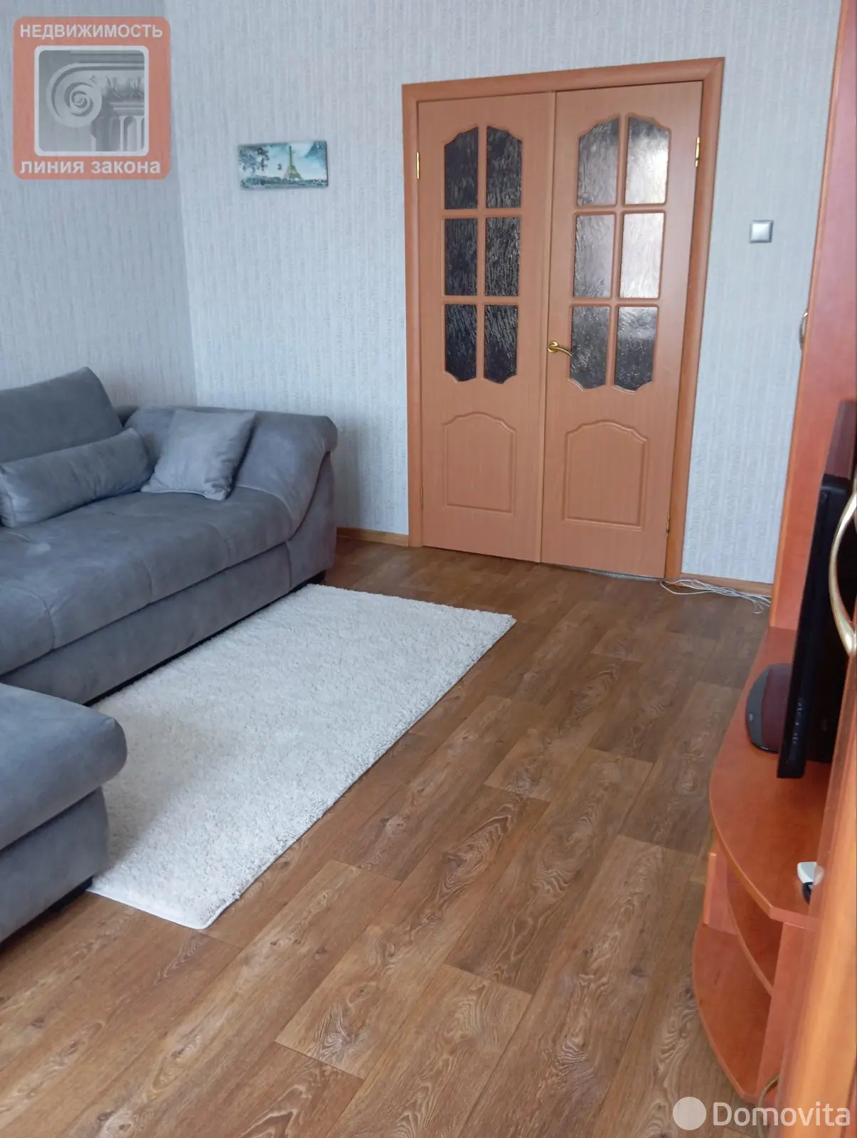 дом, Залесье, ул. Школьная 