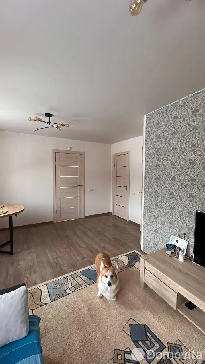 Цена продажи дачи, ИВУШКА-2002, 