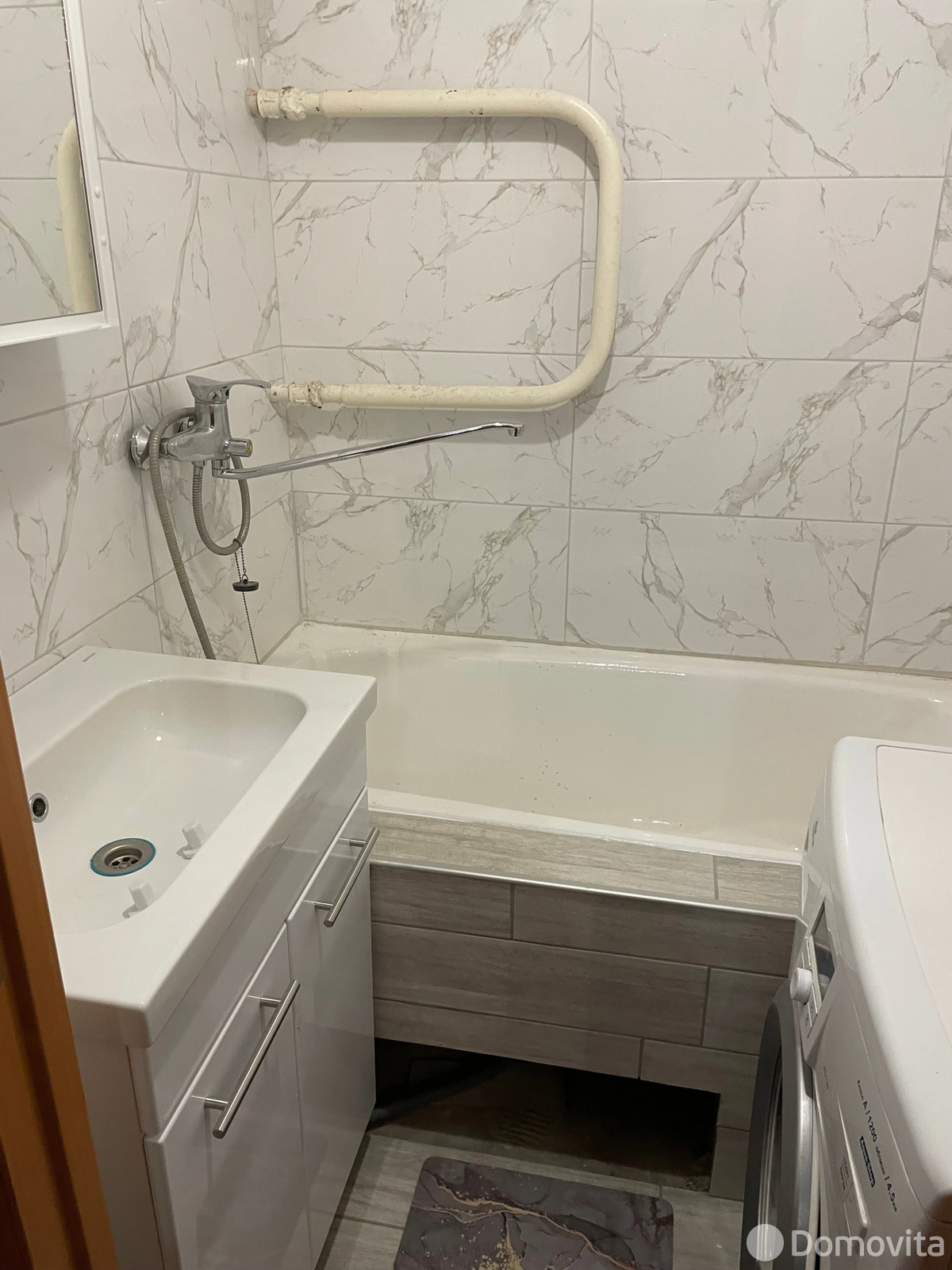 комната, Минск, ул. Громова, д. 46 без посредников