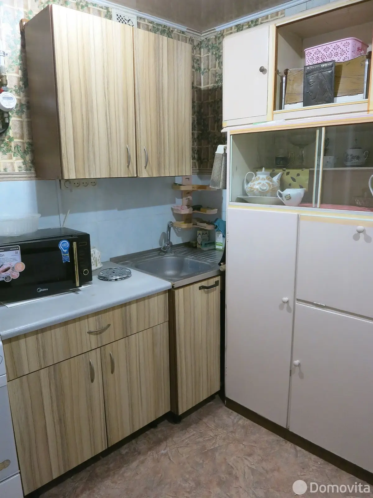 Цена аренды квартиры, Минск, ул. Калинина, д. 28