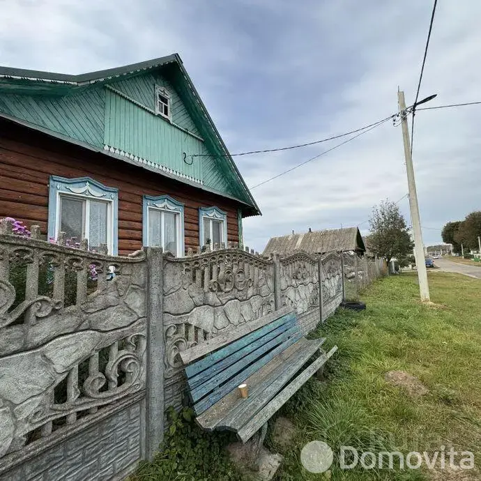 дом, Малая Ухолода, ул. Школьная - лучшее предложение