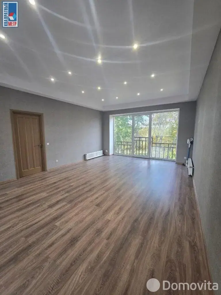 коттедж, Минск, ул. Щетовка, д. 1 на ст. метро Партизанская