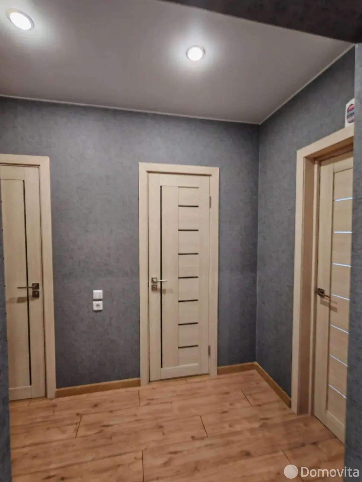 комната, Гомель, ул. Оранжерейная, д. 127, стоимость продажи 71 968 р.