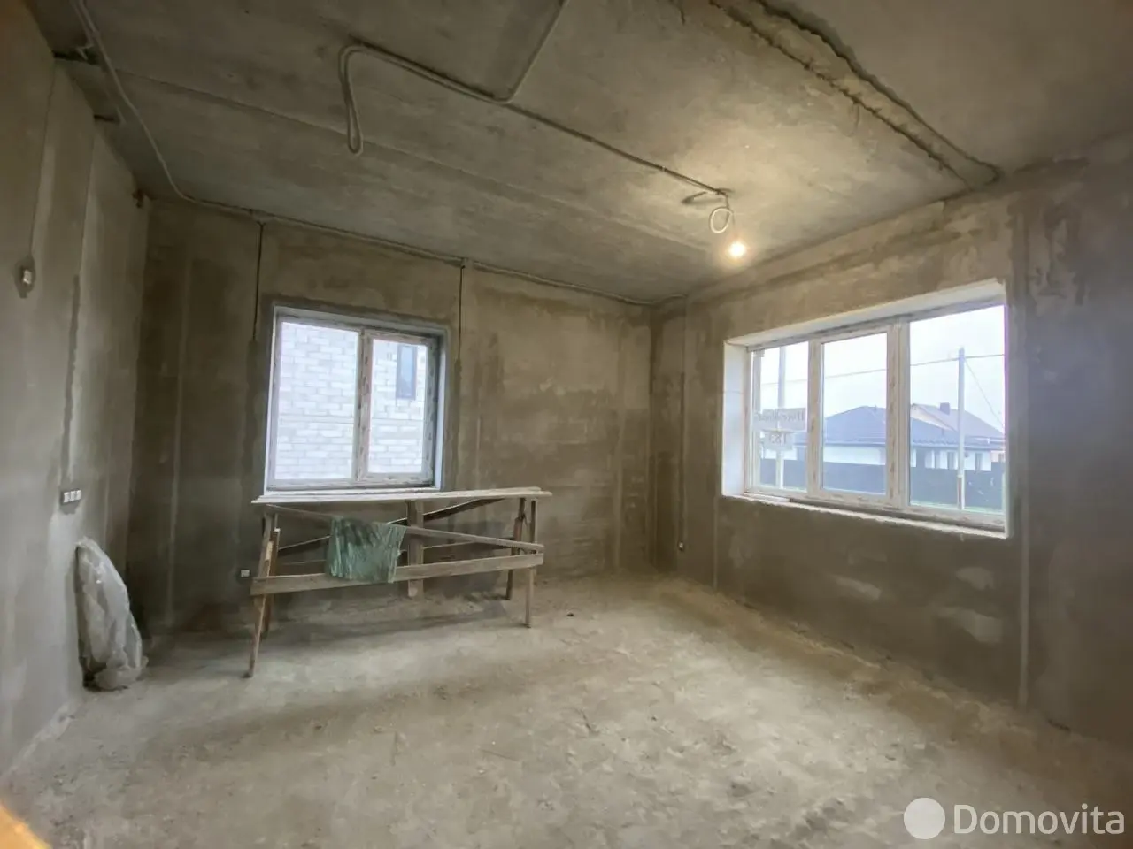 коттедж, Гомель, ул. Поселковая, д. 183 