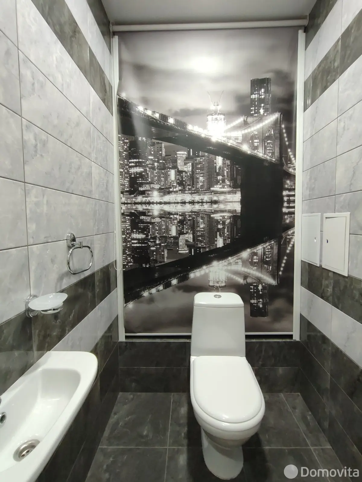 квартира, Минск, ул. Щорса, д. 11 без посредников