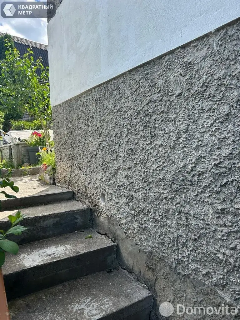 Купить 2-этажную дачу в Трикотажник-84 Минская область, 33000USD, код 183371 - фото 19