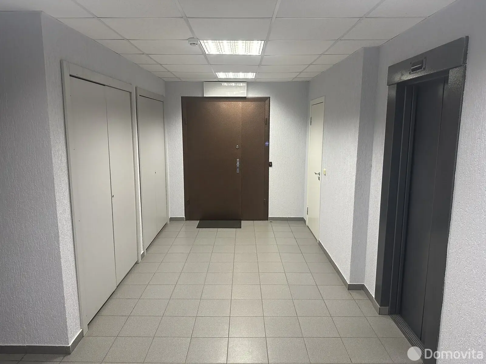 Снять офис на пер. Козлова, д. 7 в Минске, 447USD, код 10666 - фото 3