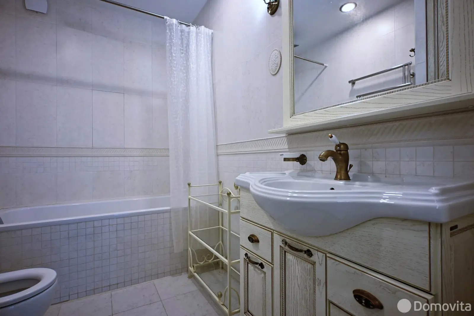 Снять 2-комнатную квартиру в Минске, ул. Кирилла Туровского, д. 22, 800USD, код 148166 - фото 13