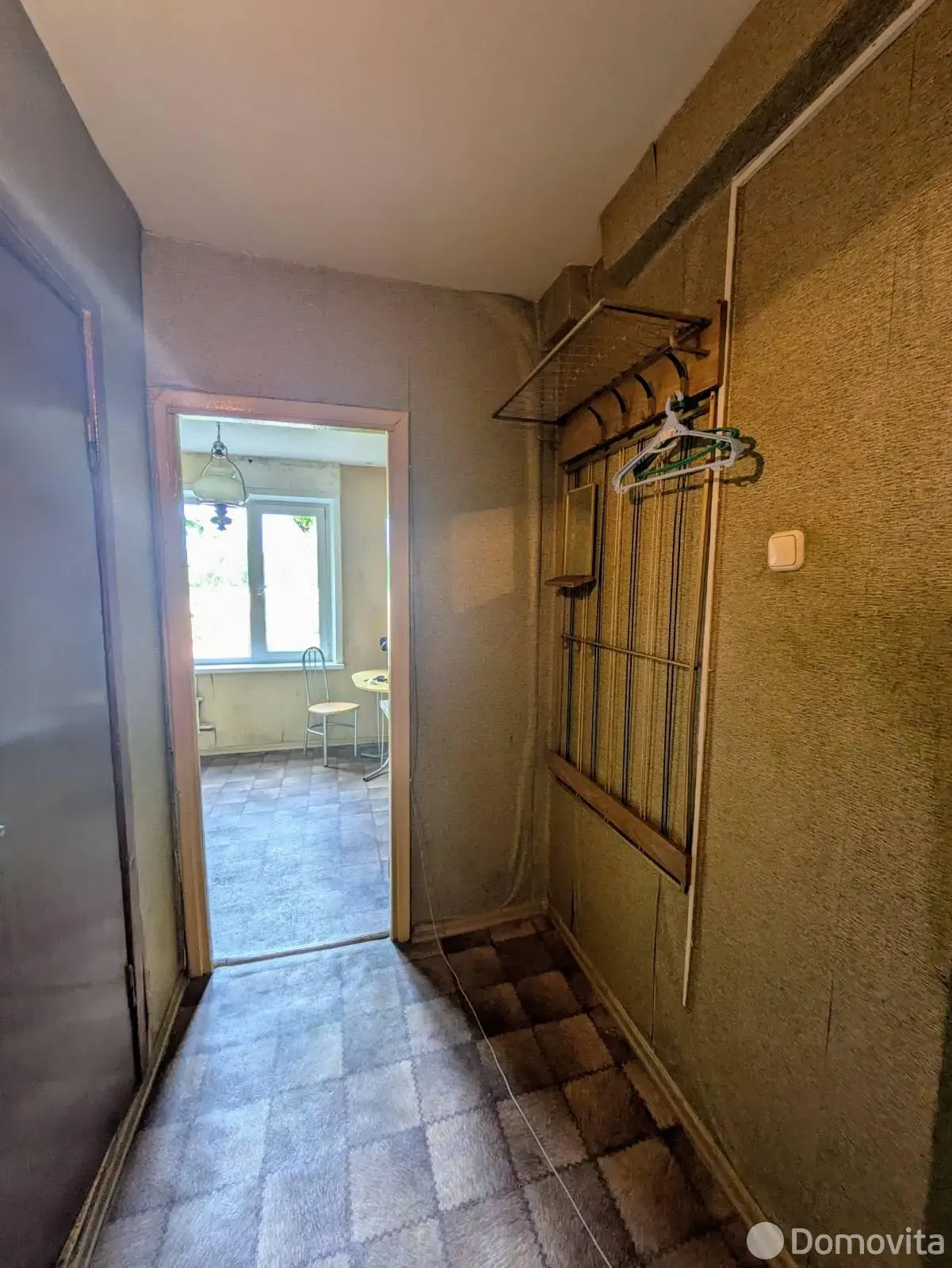 Продажа комнаты в Минске, ул. Голубева, д. 22/1, цена 180000 BYN, код 7692 - фото 11