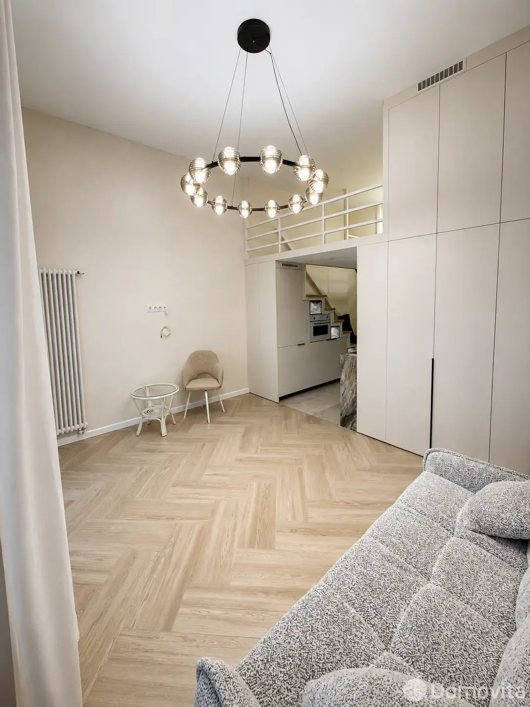 квартира, Минск, ул. Михаила Савицкого, д. 2 без посредников