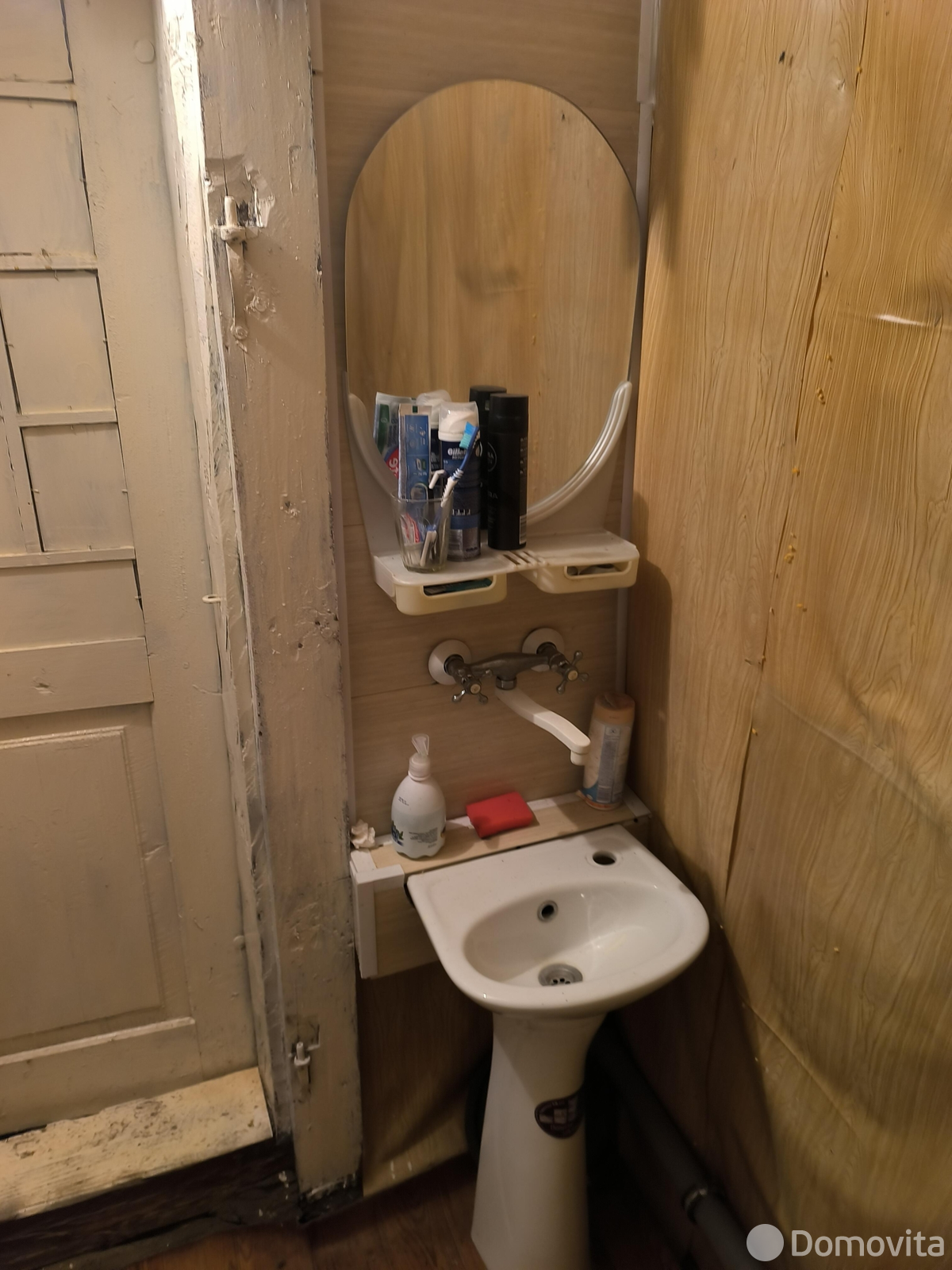 коттедж, Игнатово, д. 33 