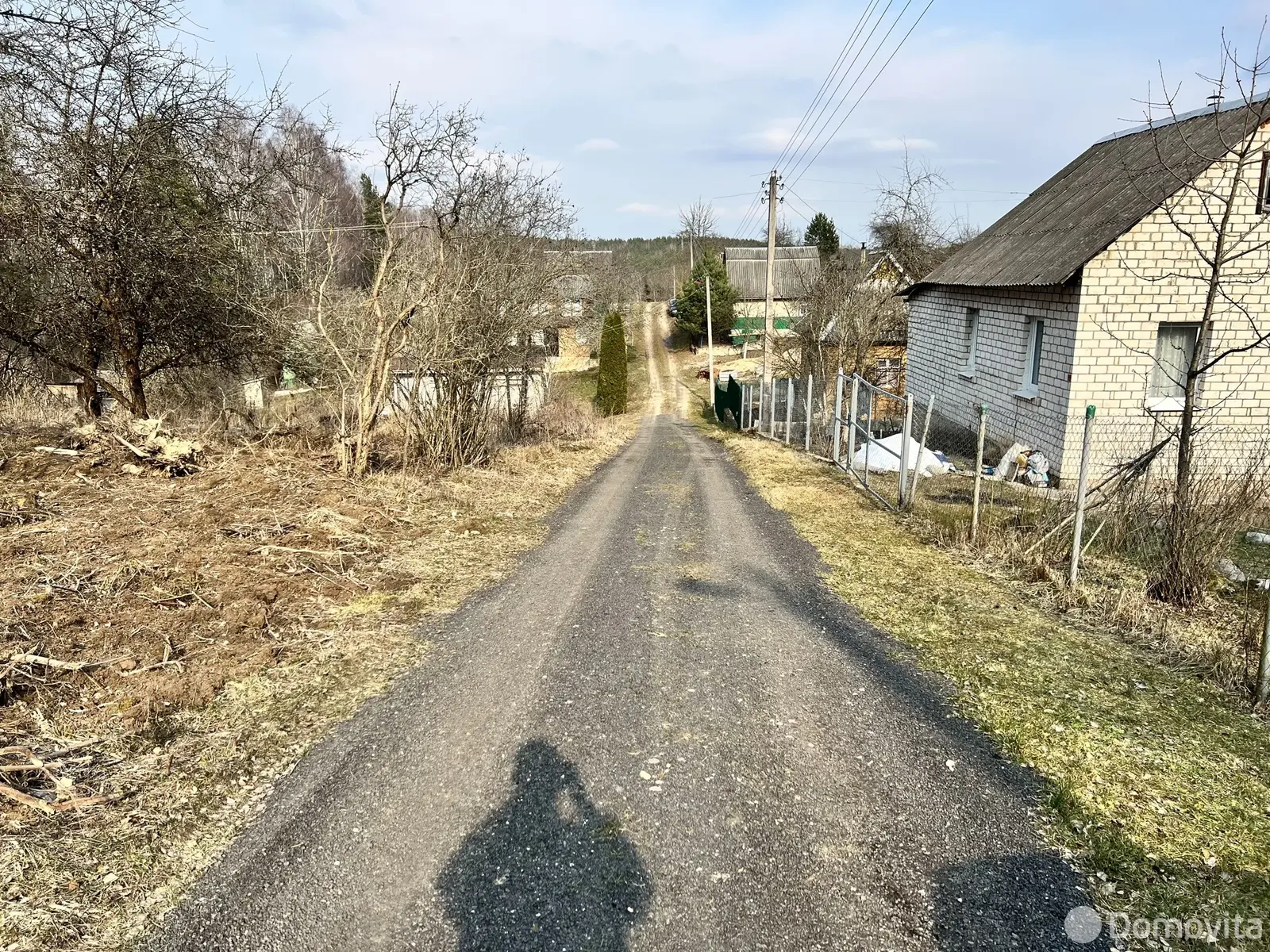 продажа дачи, Меридиан-92, 