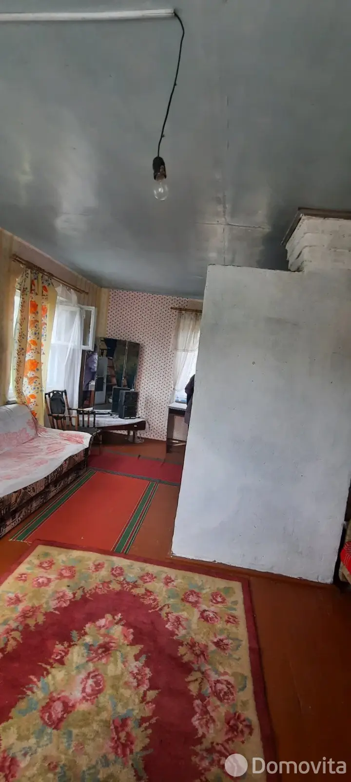 Стоимость продажи дачи, Малое Кашо, 