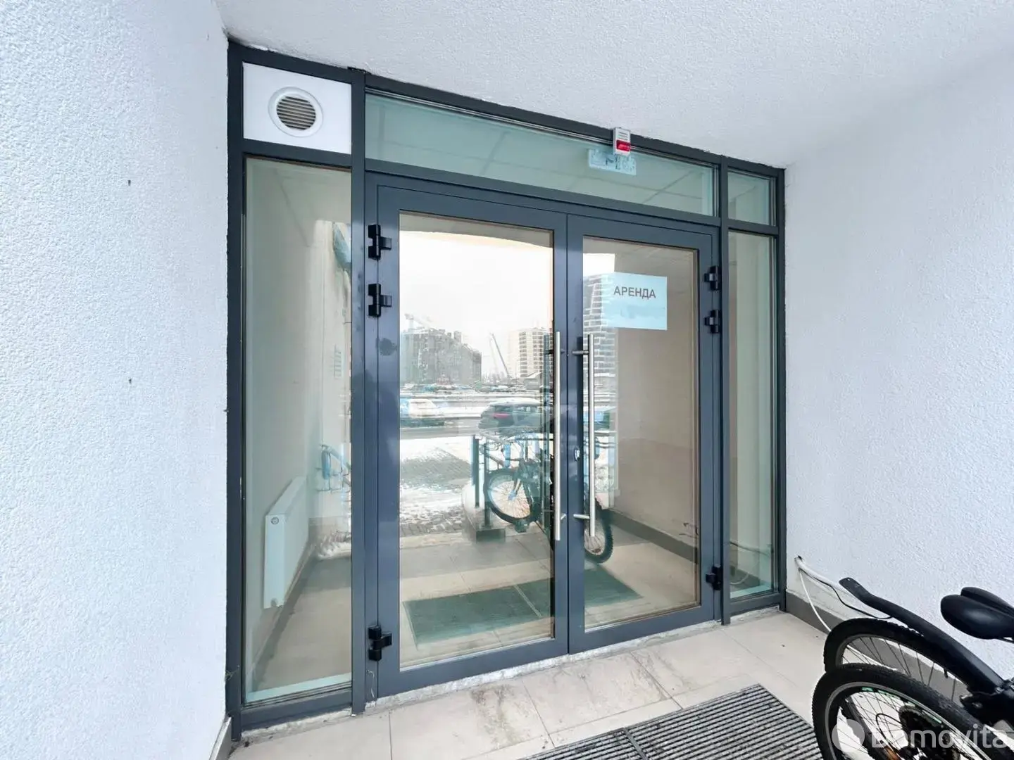 торговый объект, Минск, ул. Игоря Лученка, д. 9 - лучшее предложение