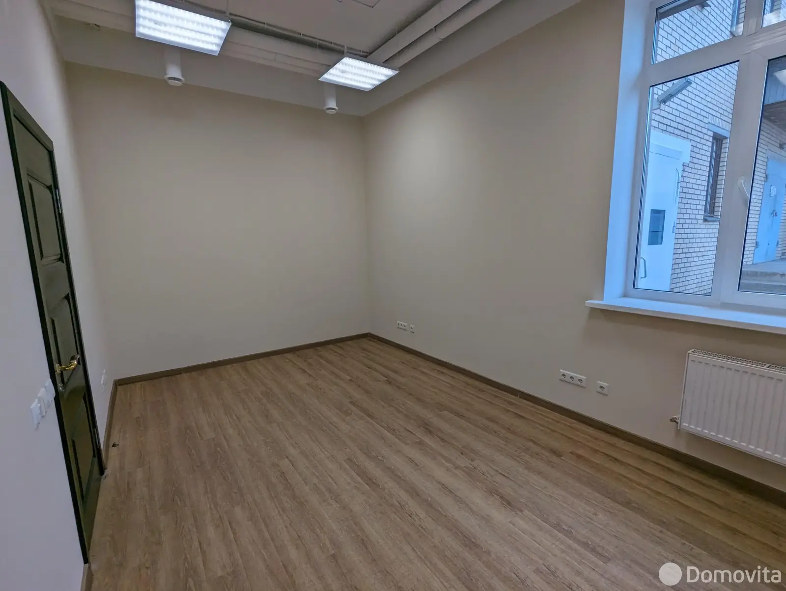 Купить офис на ул. Филимонова, д. 25/Б в Минске, 173000USD, код 9858 - фото 19