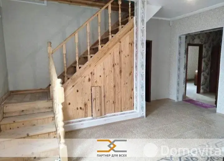 дом, Караваево, 