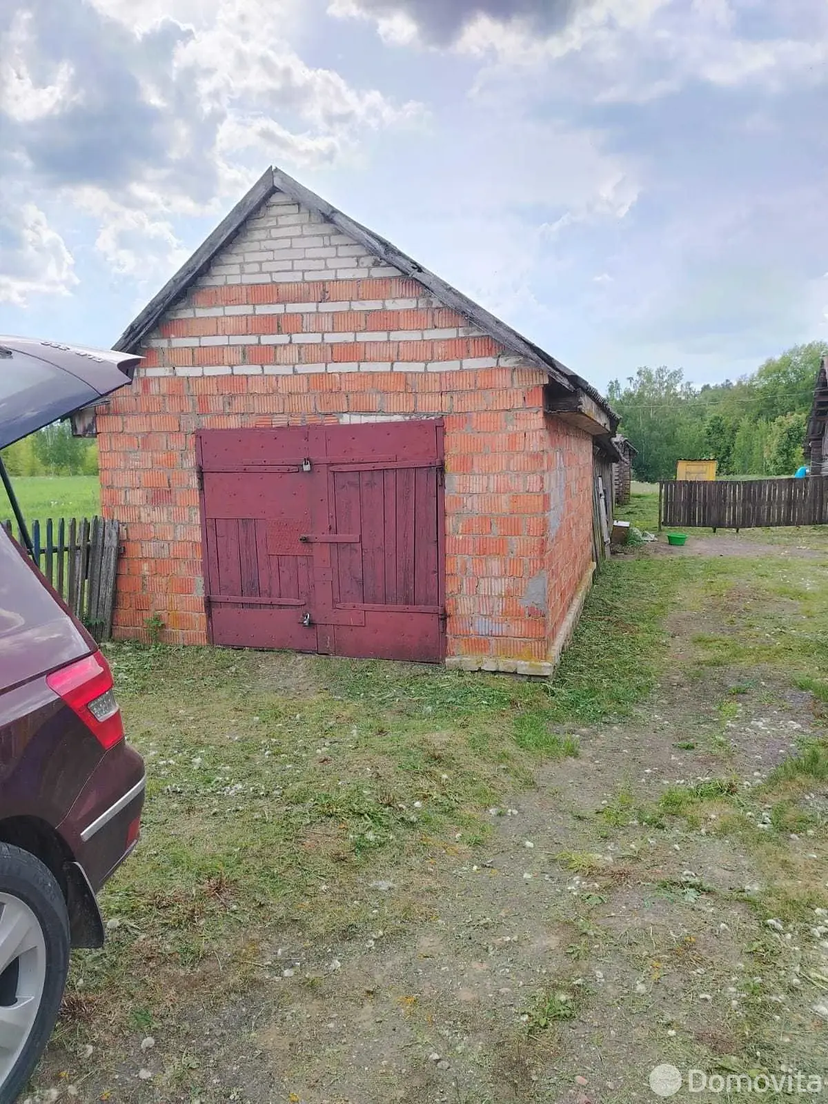 продажа дома, Шемберово, 