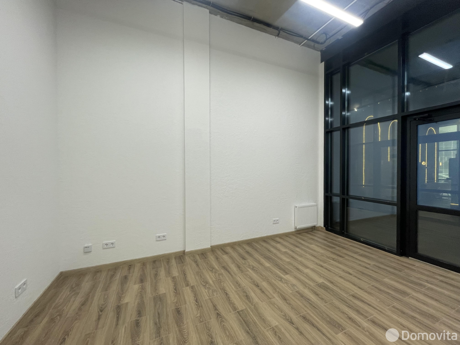 Снять торговую точку на ул. Братская, д. 15 в Минске, 1650BYN, код 968068 - фото 8