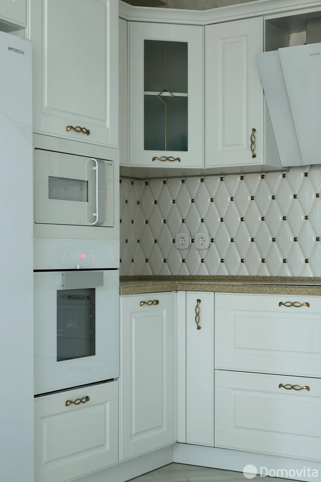 Цена аренды квартиры, Минск, ул. Тургенева, д. 7