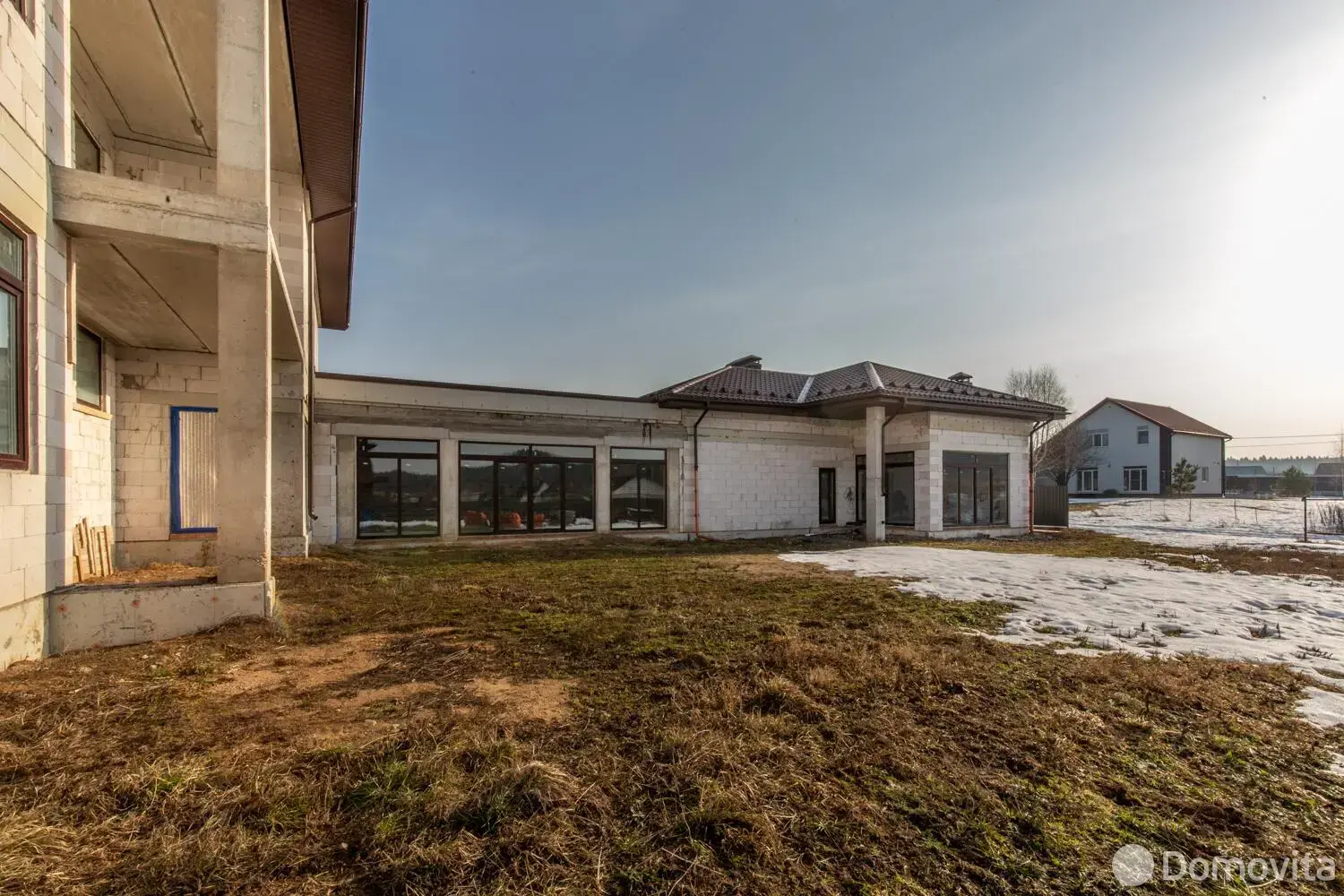 Цена продажи коттеджа, Дроздово, ул. Жасминовая