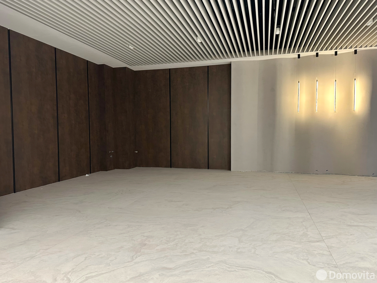 Помещение под сферу услуг в Минске, пр-т Победителей, д. 63В, код 2576 - фото 17