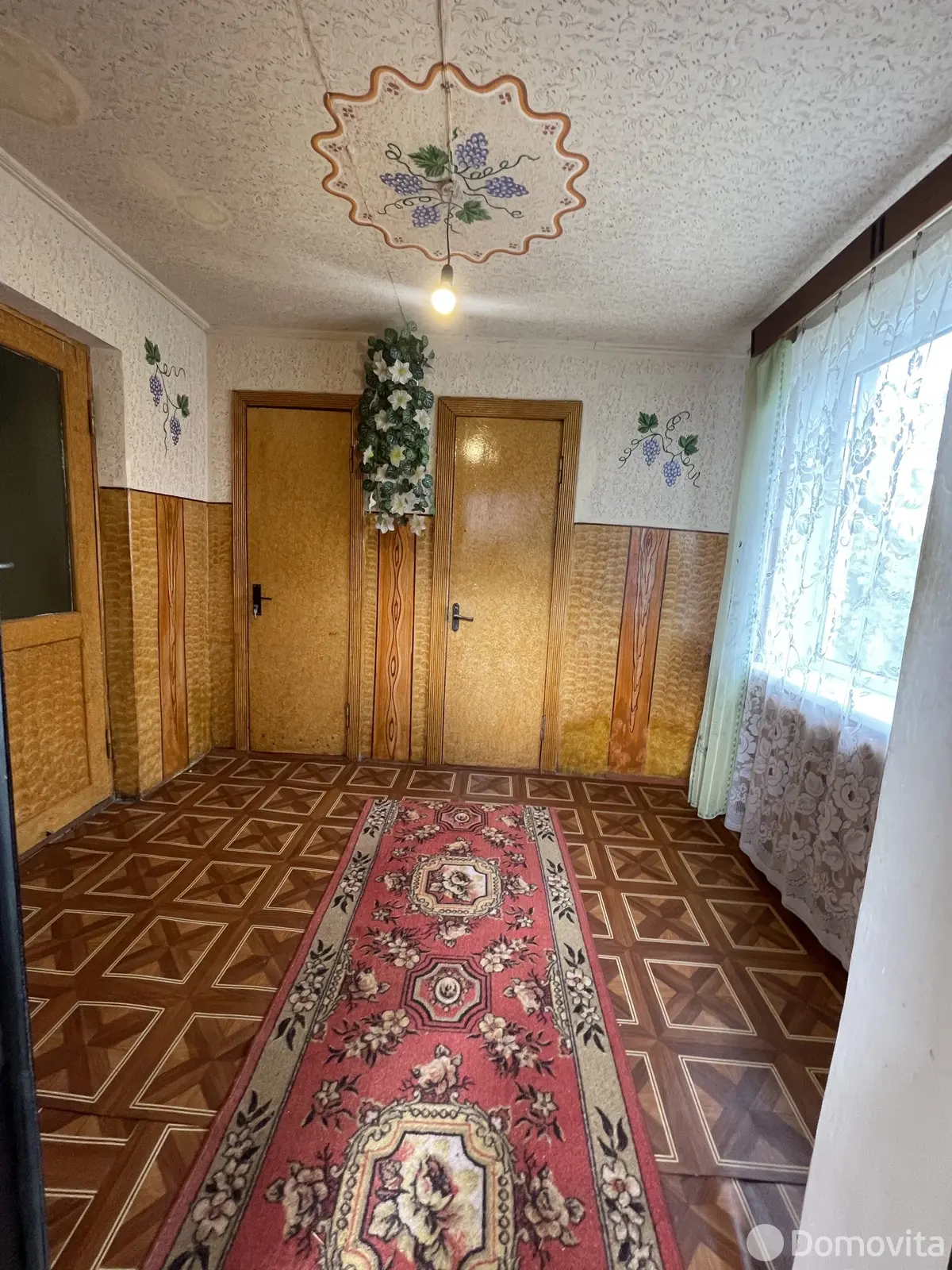 Стоимость продажи дома, Дятлово, ул. Притыцкого