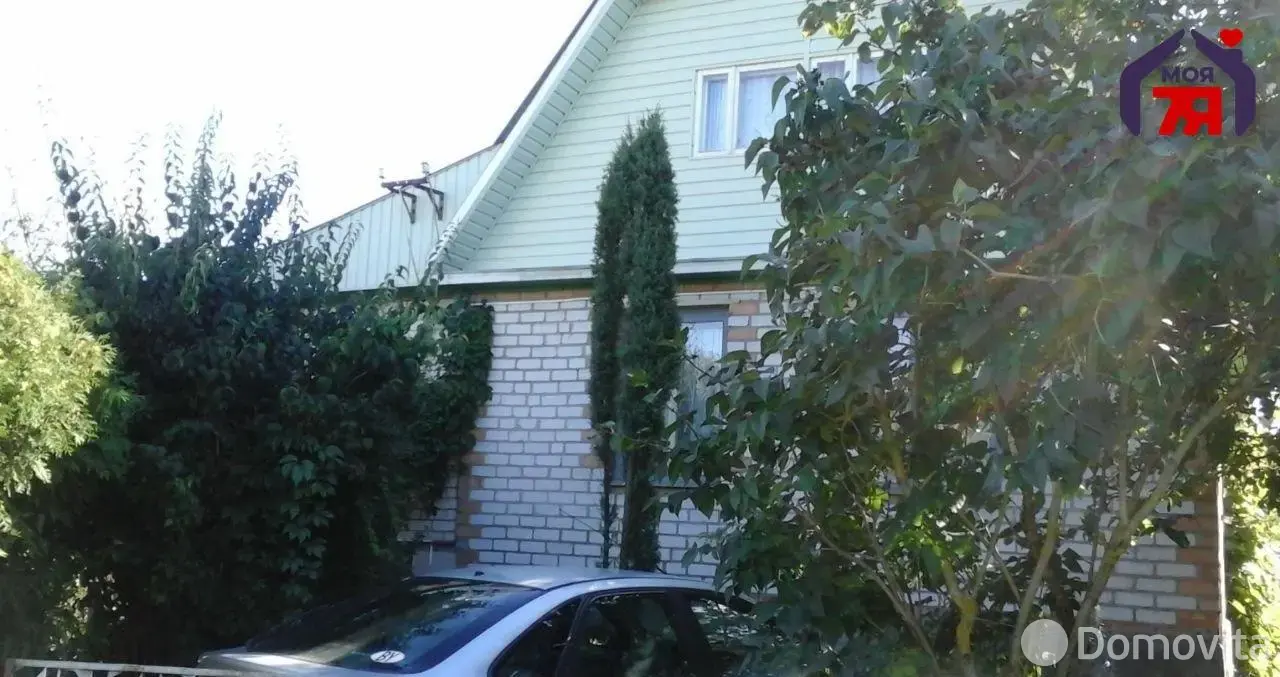 Стоимость продажи дачи, Сельский строитель-2, 