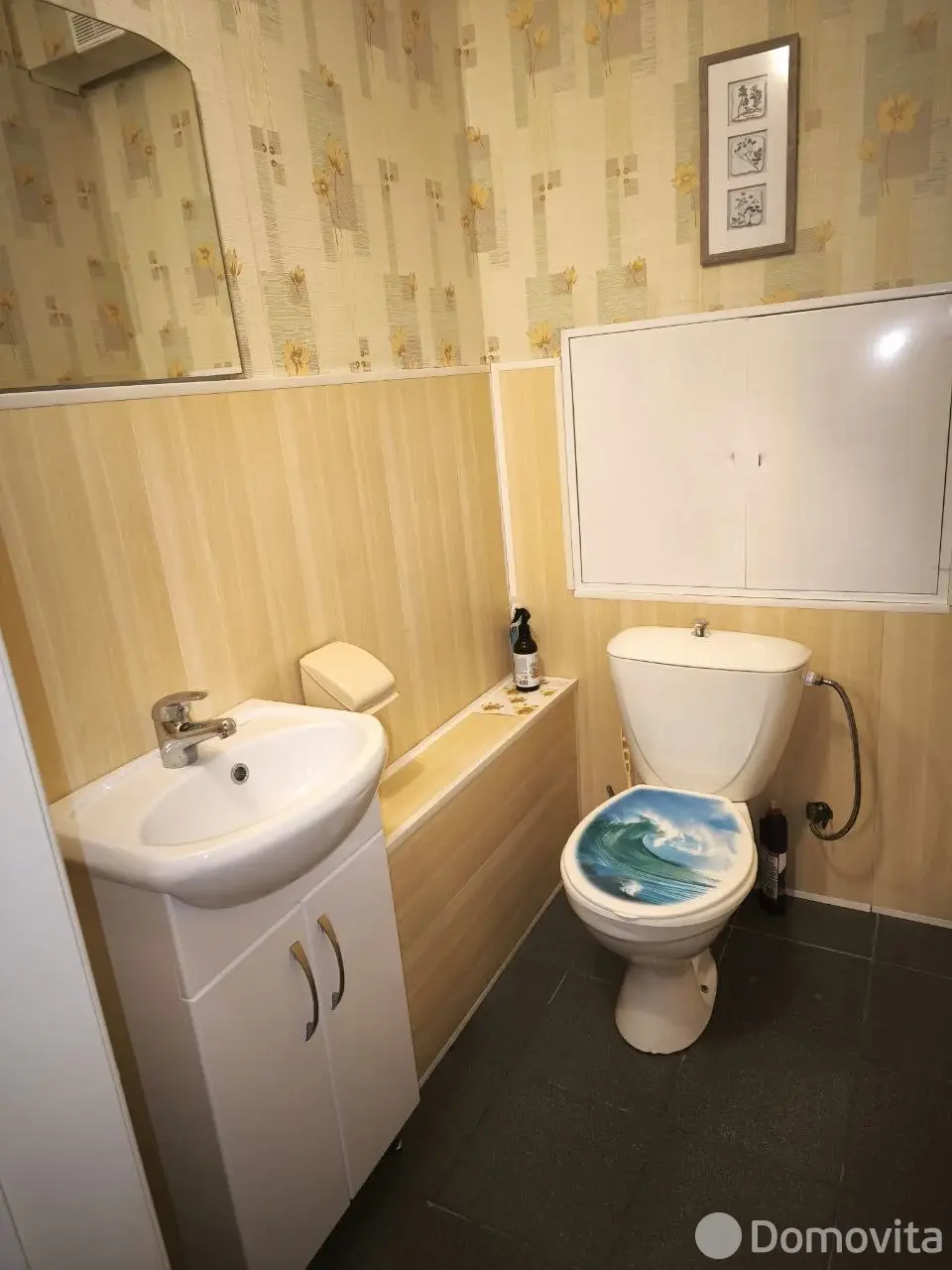 квартира, Минск, ул. Бельского, д. 2 в Фрунзенском районе