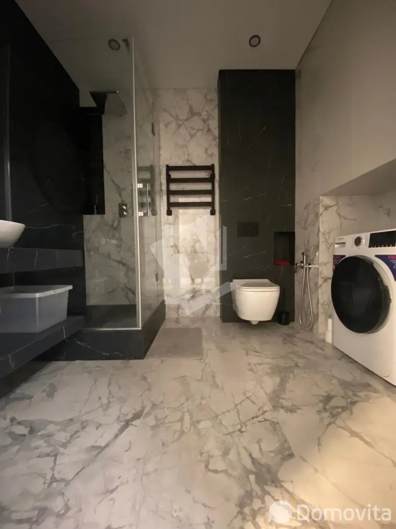 квартира, Минск, ул. Брилевская, д. 35 - лучшее предложение