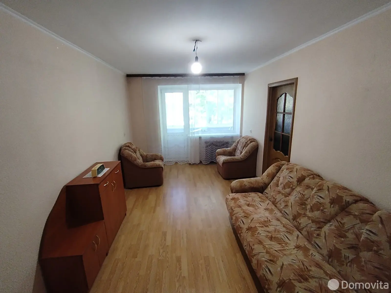 квартира, Жлобин, ул. Красноармейская, д. 14