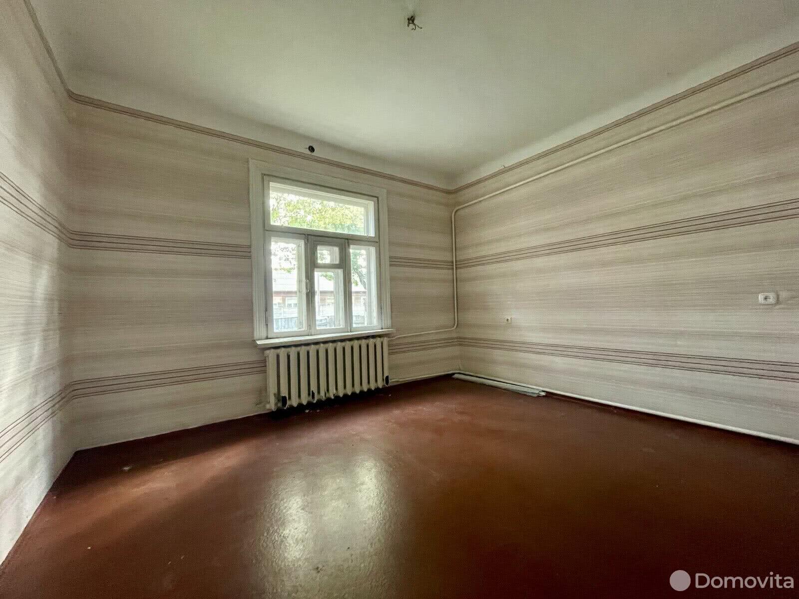 Купить комнату в Барановичах, ул. Баранова, д. 7, цена 13700 USD, код 6471 - фото 2