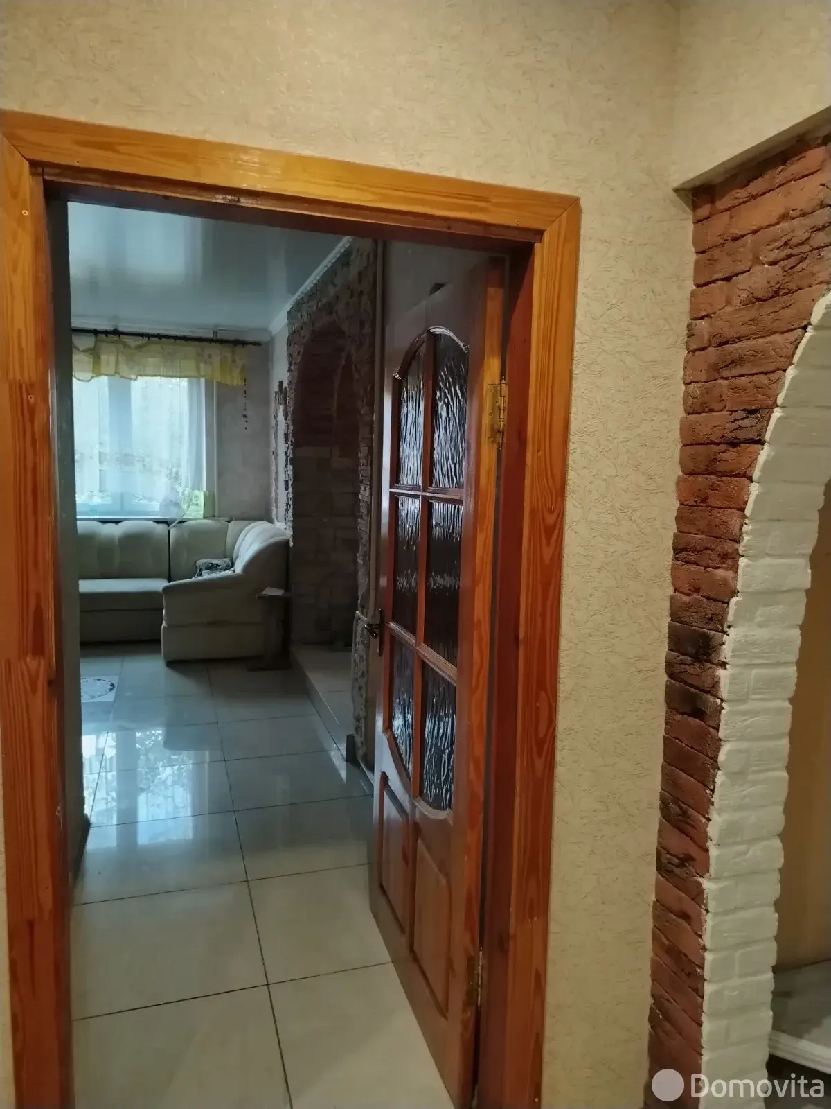 Стоимость аренды дома, Минск, пер. Усадебный, д. 5