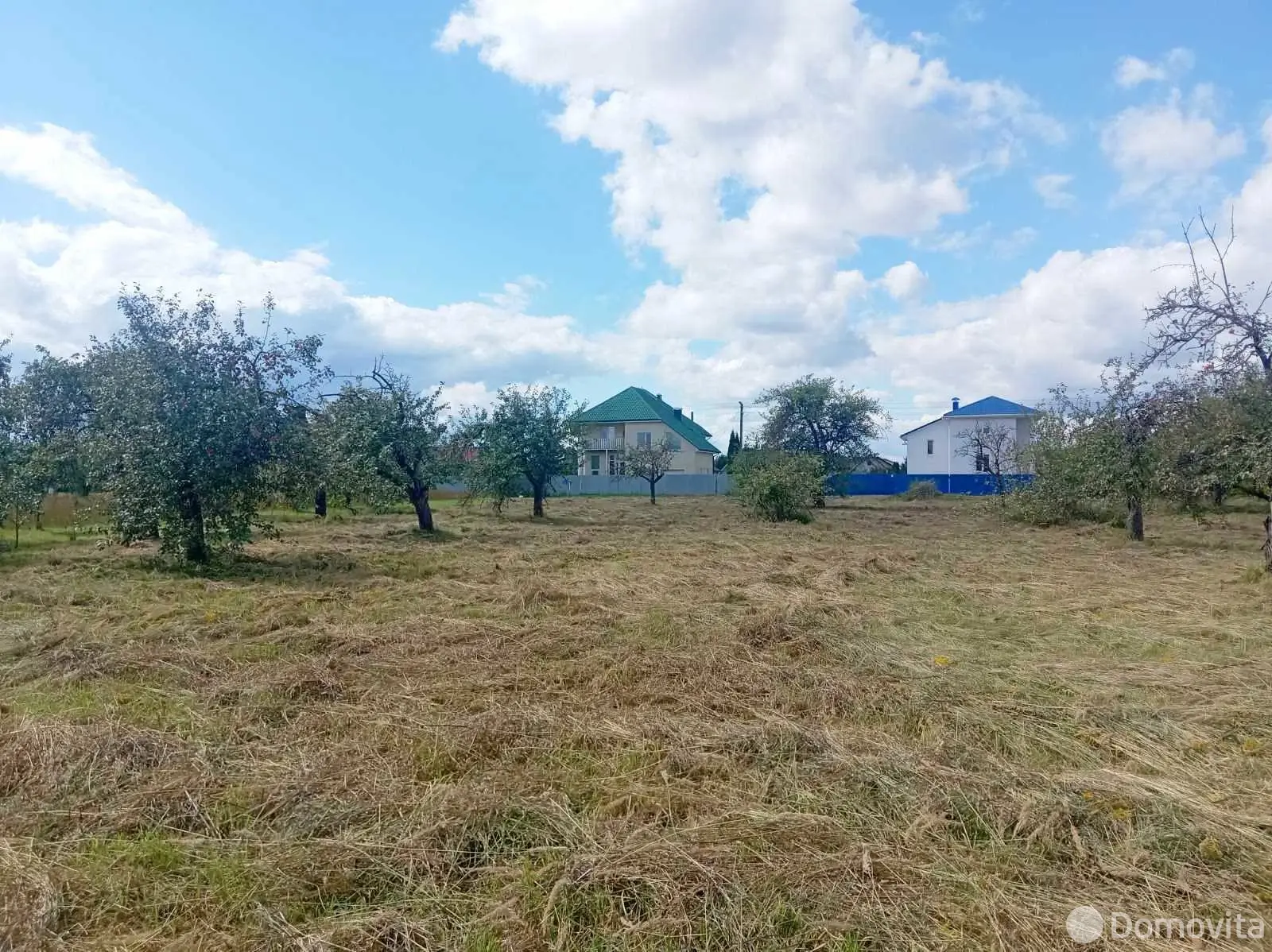 коттедж, Анетово, ул. Липовая, д. 35 