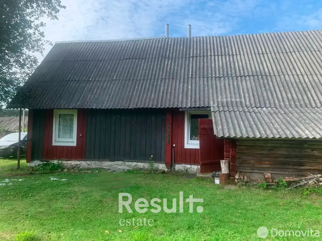 Цена продажи дачи, Мельники, 