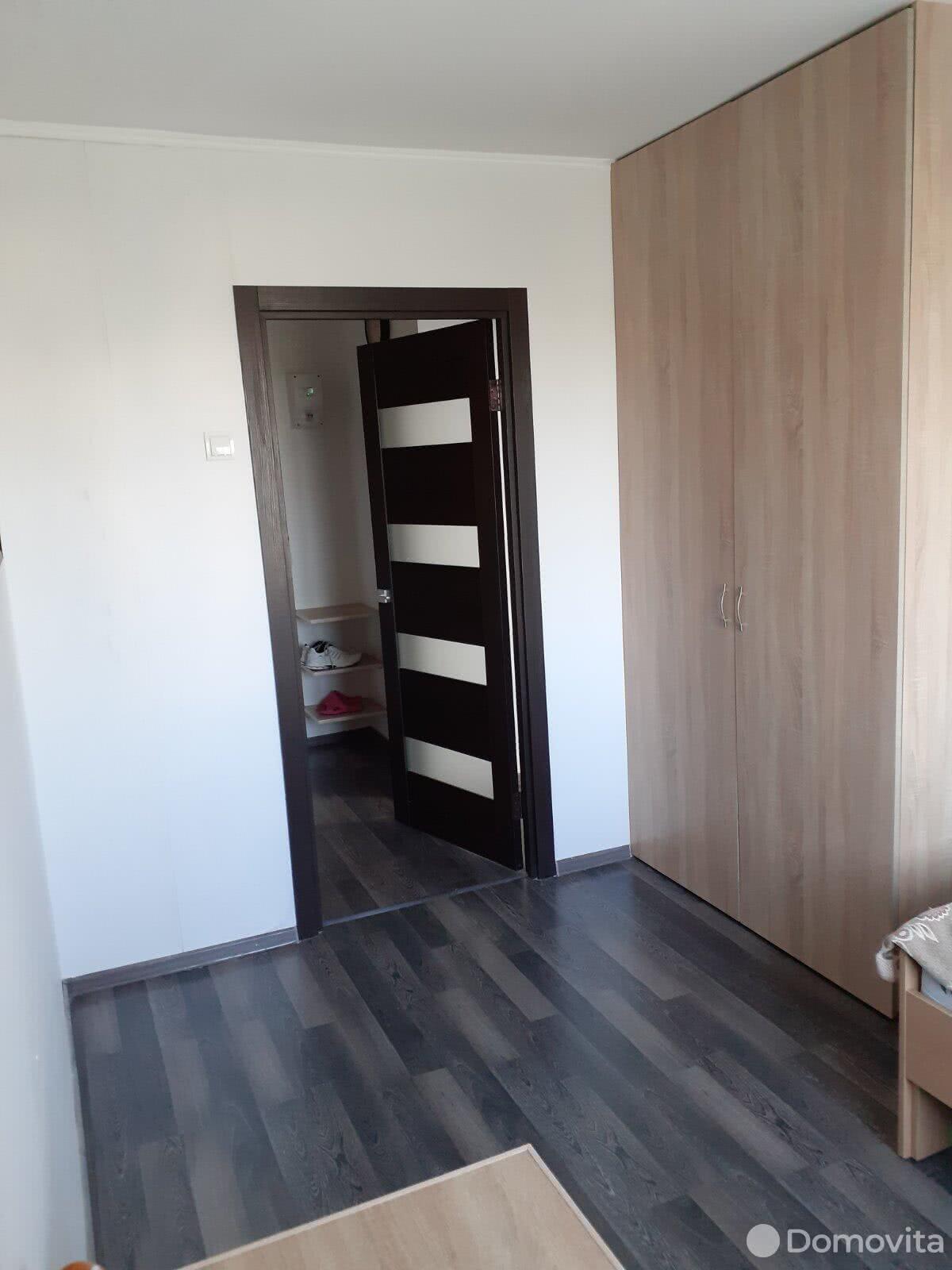 Снять 2-комнатную квартиру в Борисове, ул. Чапаева, д. 38, 200USD, код 138552 - фото 6