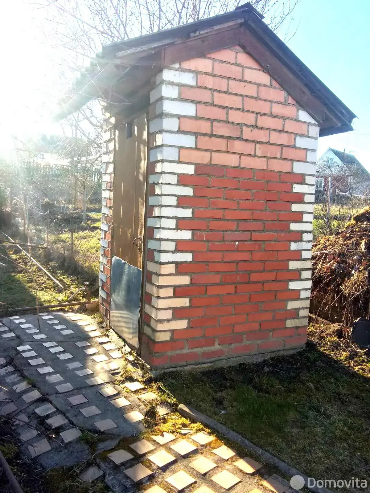 Цена продажи дачи, ЛЕСНОЕ Минского завода специнструмента и технологической оснастки, 