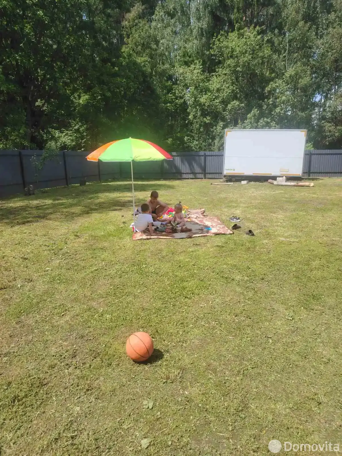 Купить земельный участок, 8 соток, Молодечно, Минская область, 22000USD, код 571007 - фото 16