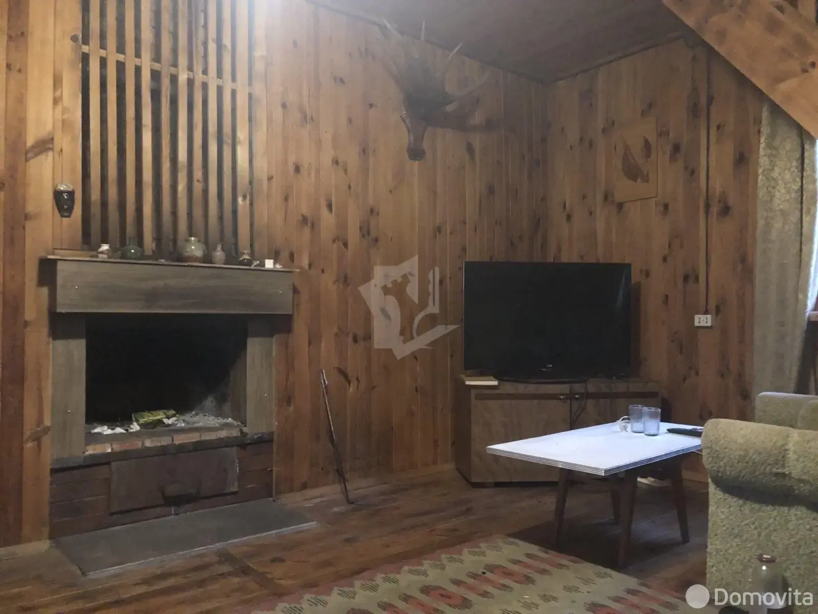 дача, Чеботари, , стоимость продажи 72 815 р.