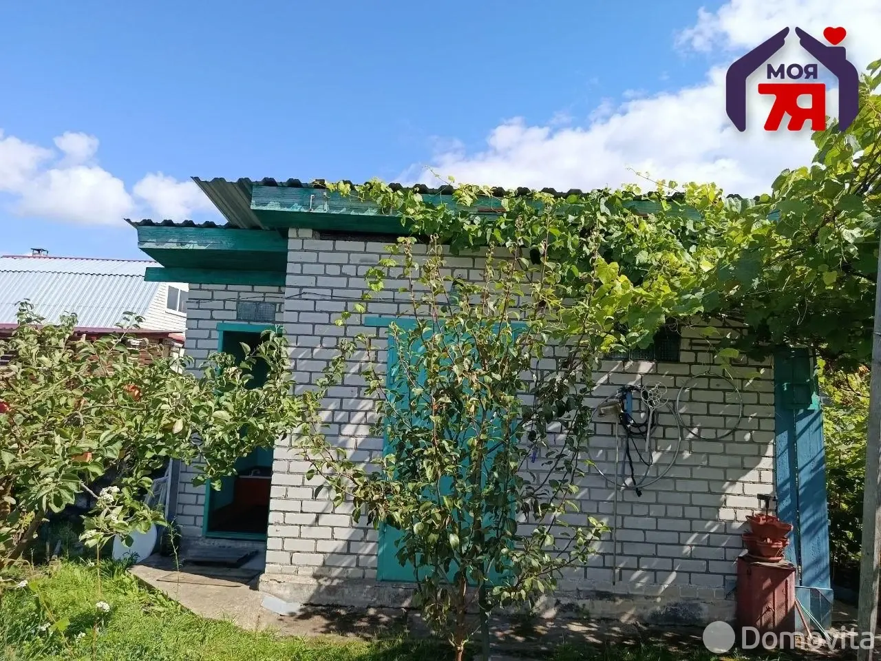 дача, РОДНИЧОК-83, , стоимость продажи 65 700 р.