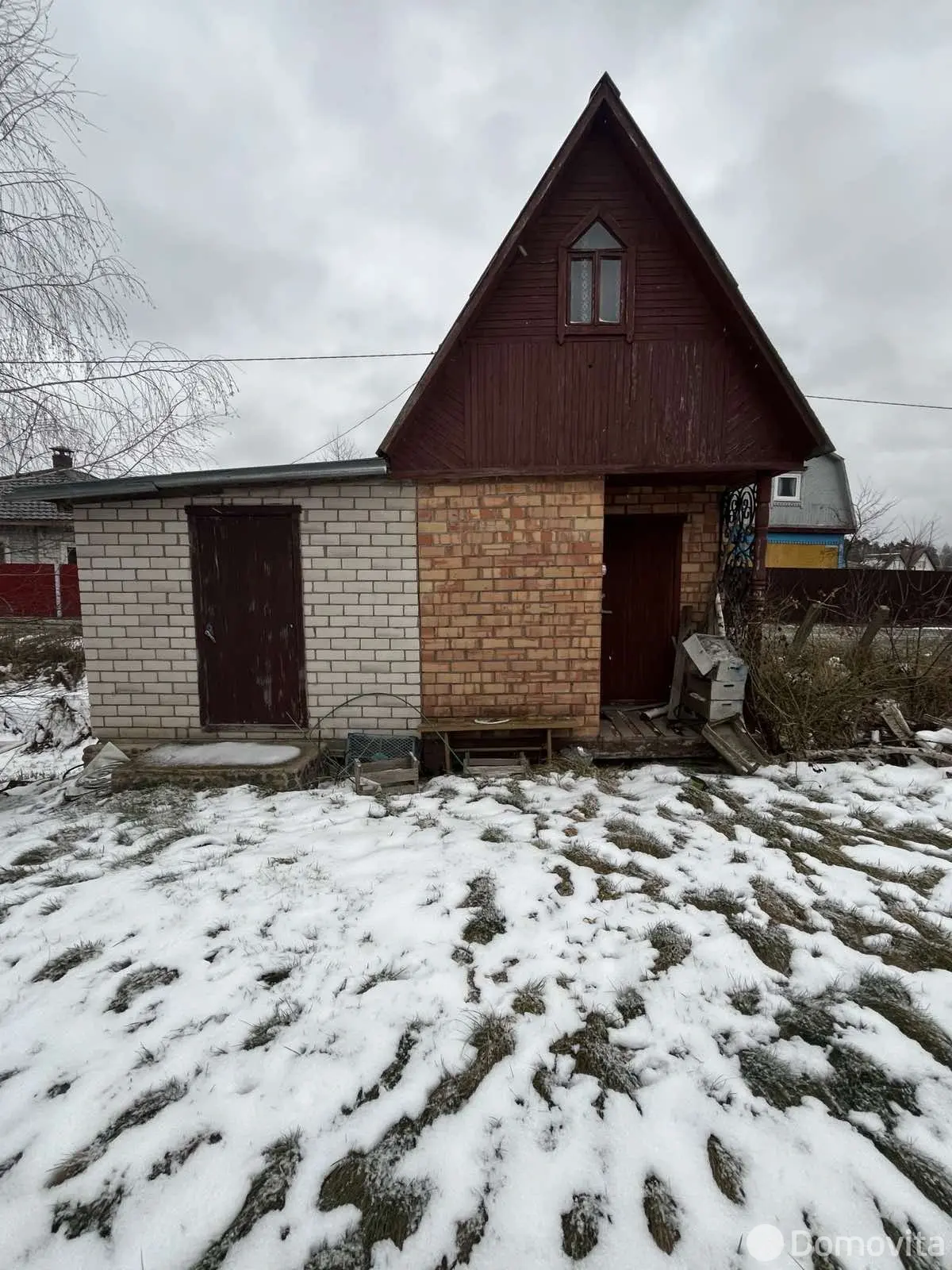 купить дачу, Дружба, 