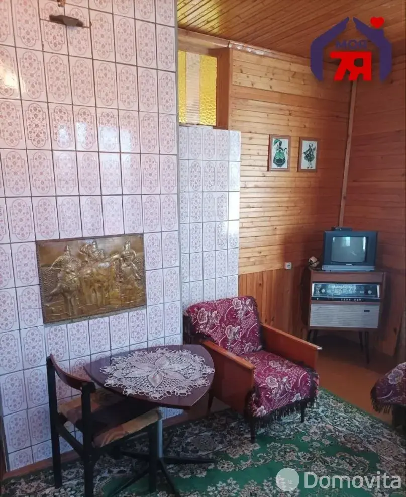 Стоимость продажи дачи, Сельский строитель-2, 