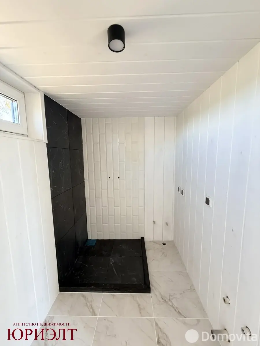 Купить земельный участок, 74.96 соток, Заполье, Гродненская область, 21000USD, код 571865 - фото 25