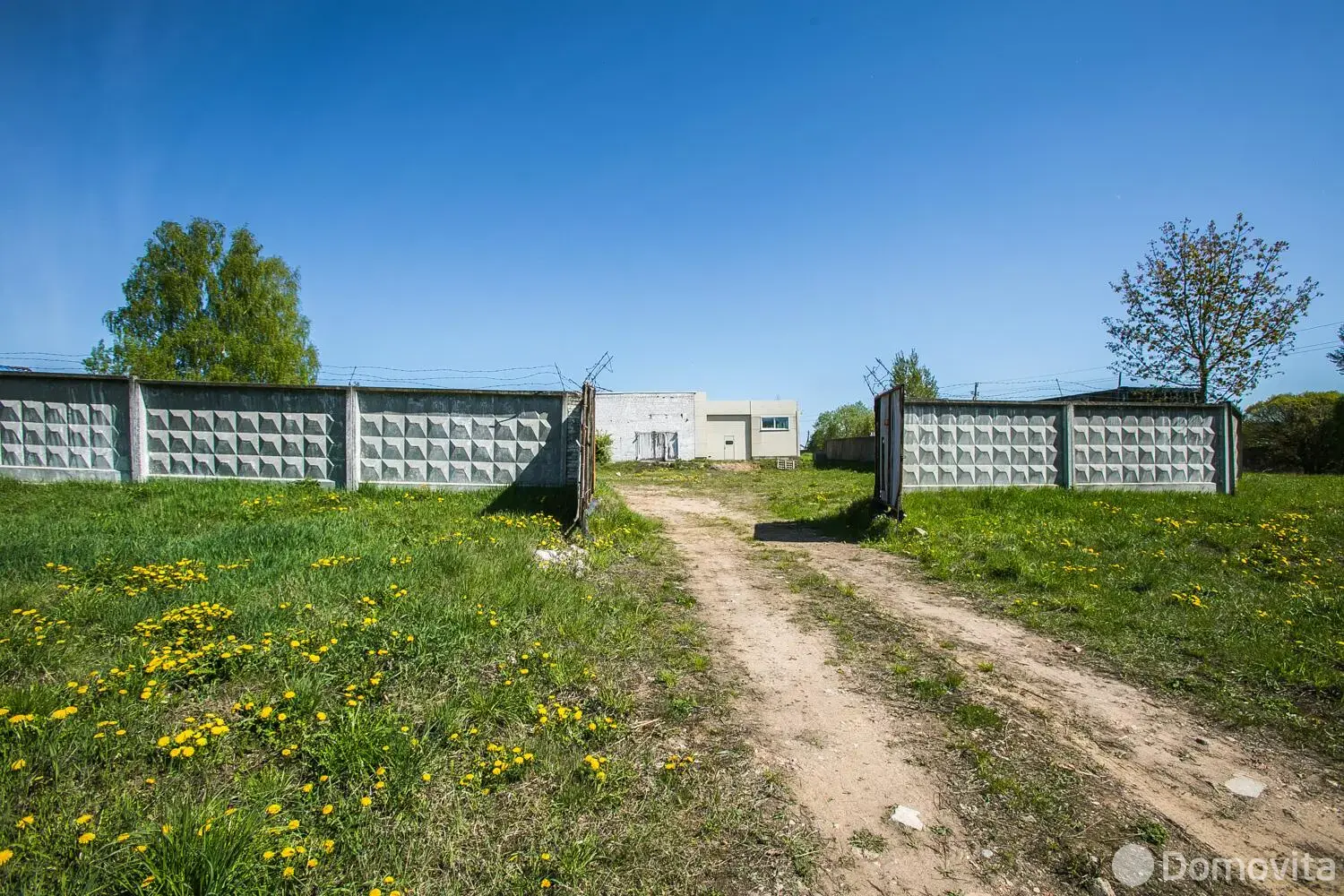 Цена аренды склада, Угляны, 