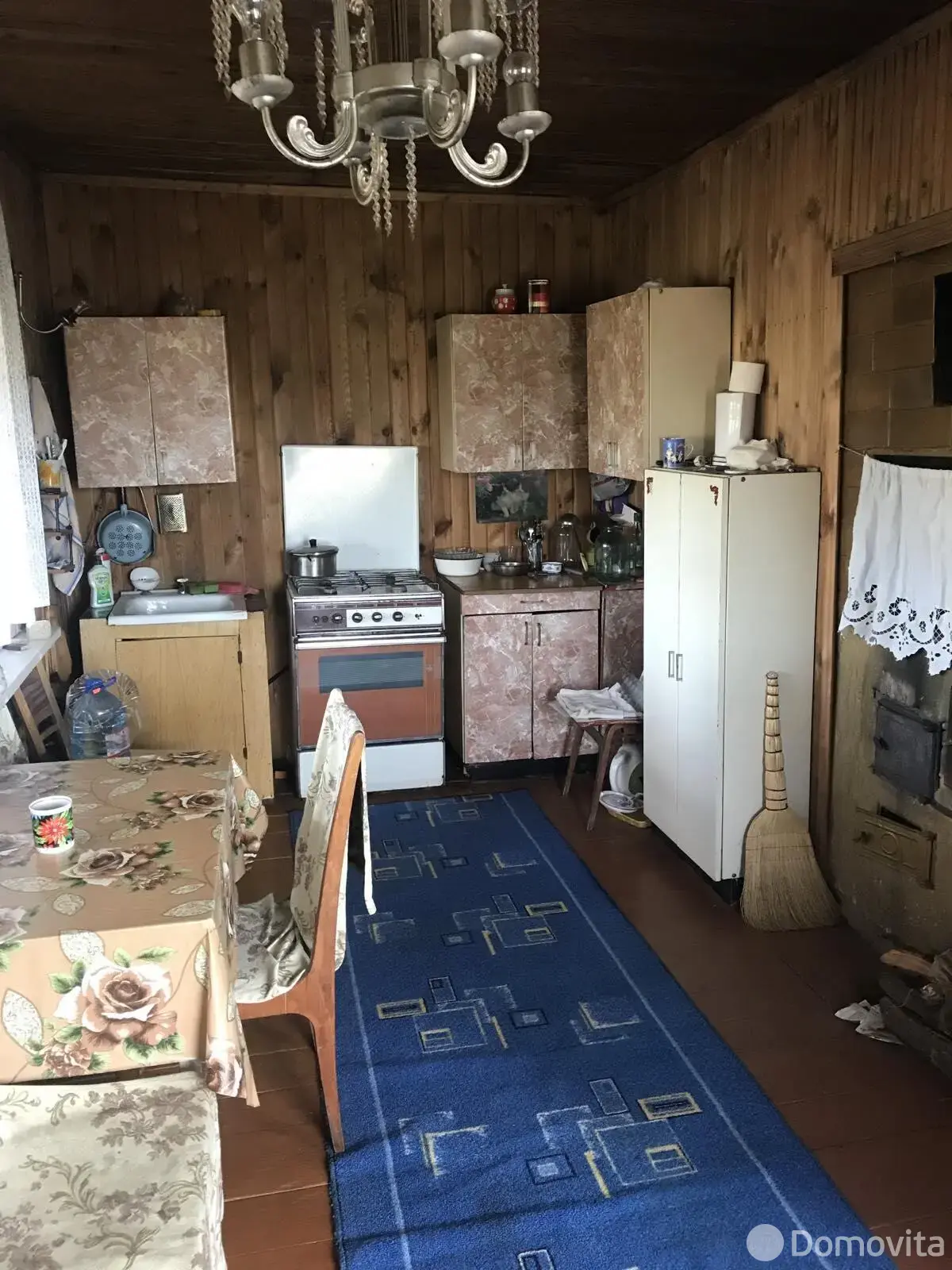 продажа дачи, Березка, д. 32