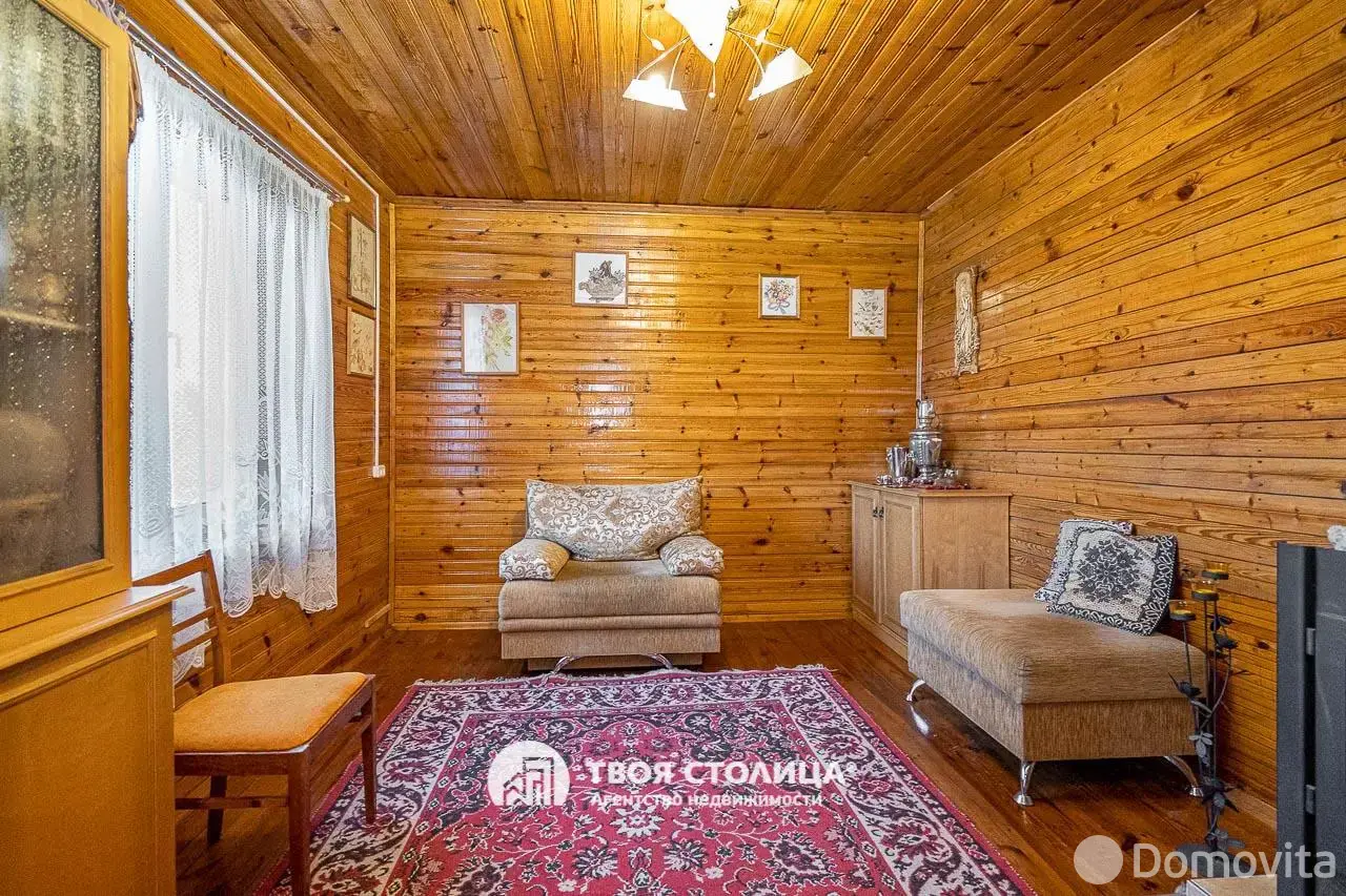 Стоимость продажи дачи, Паперня, 