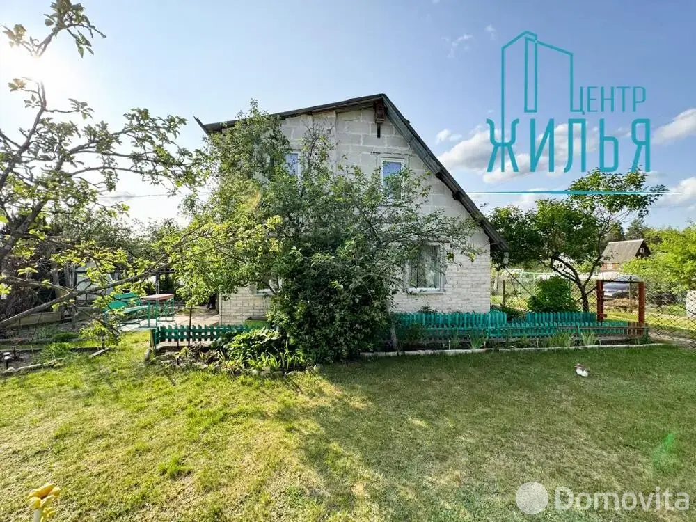 продажа дачи, Горизонт, 