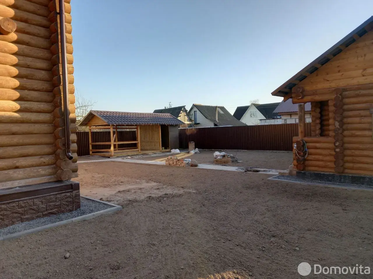 Цена продажи дома, Витебск, ул. 4-я Загородная, д. 33