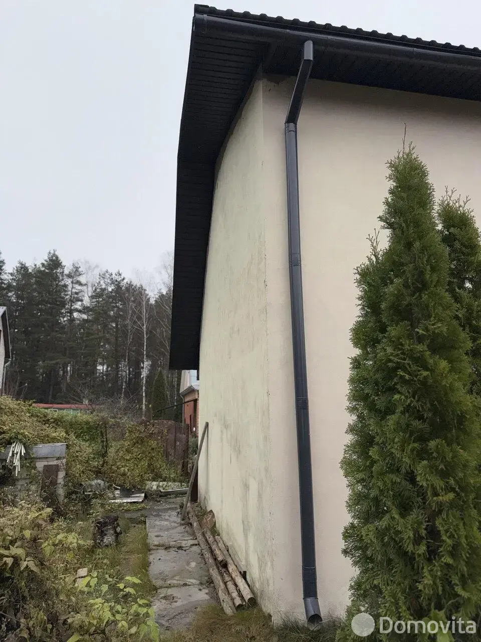 дача, ПРОТОН, д. 24 - лучшее предложение